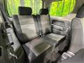 2009 Mazda AZ-Offroad