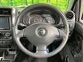 2009 Mazda AZ-Offroad