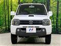 2009 Mazda AZ-Offroad