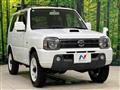 2009 Mazda AZ-Offroad