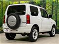 2009 Mazda AZ-Offroad