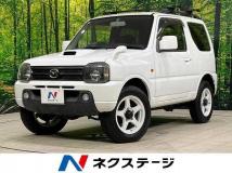 2009 Mazda AZ-Offroad