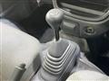 2010 Daihatsu Hijet Truck