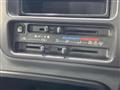 2010 Daihatsu Hijet Truck