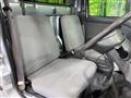 2010 Daihatsu Hijet Truck