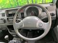 2010 Daihatsu Hijet Truck