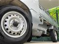 2010 Daihatsu Hijet Truck