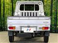 2010 Daihatsu Hijet Truck