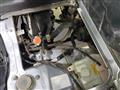2010 Daihatsu Hijet Truck
