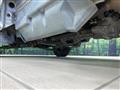 2010 Daihatsu Hijet Truck