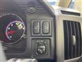 2009 Mitsubishi Delica D5