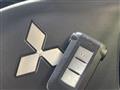 2009 Mitsubishi Delica D5