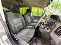 2009 Mitsubishi Delica D5
