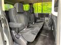 2009 Mitsubishi Delica D5