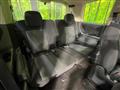 2009 Mitsubishi Delica D5