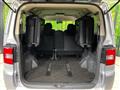 2009 Mitsubishi Delica D5