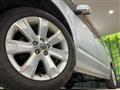 2009 Mitsubishi Delica D5