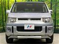 2009 Mitsubishi Delica D5