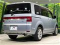 2009 Mitsubishi Delica D5