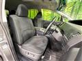 2012 Toyota Estima Hybrid