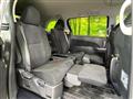 2012 Toyota Estima Hybrid