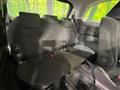2012 Toyota Estima Hybrid