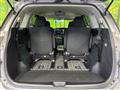 2012 Toyota Estima Hybrid