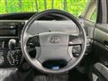 2012 Toyota Estima Hybrid