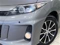 2012 Toyota Estima Hybrid