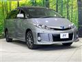2012 Toyota Estima Hybrid