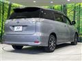 2012 Toyota Estima Hybrid