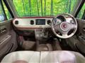 2013 Suzuki Alto