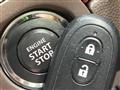 2013 Suzuki Alto