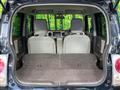 2013 Suzuki Alto