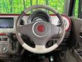 2013 Suzuki Alto