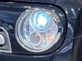 2013 Suzuki Alto