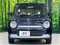 2013 Suzuki Alto