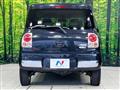 2013 Suzuki Alto