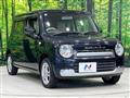 2013 Suzuki Alto