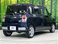 2013 Suzuki Alto