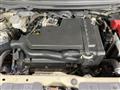 2013 Suzuki Alto