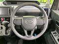 2022 Daihatsu Tanto