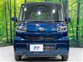 2022 Daihatsu Tanto