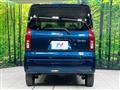 2022 Daihatsu Tanto