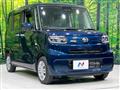 2022 Daihatsu Tanto