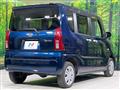 2022 Daihatsu Tanto