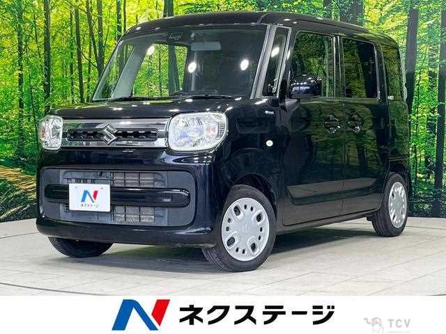 2019 Suzuki Suzuki Others