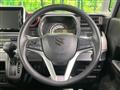 2019 Suzuki Suzuki Others