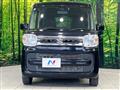 2019 Suzuki Suzuki Others