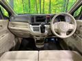 2019 Honda Honda Others